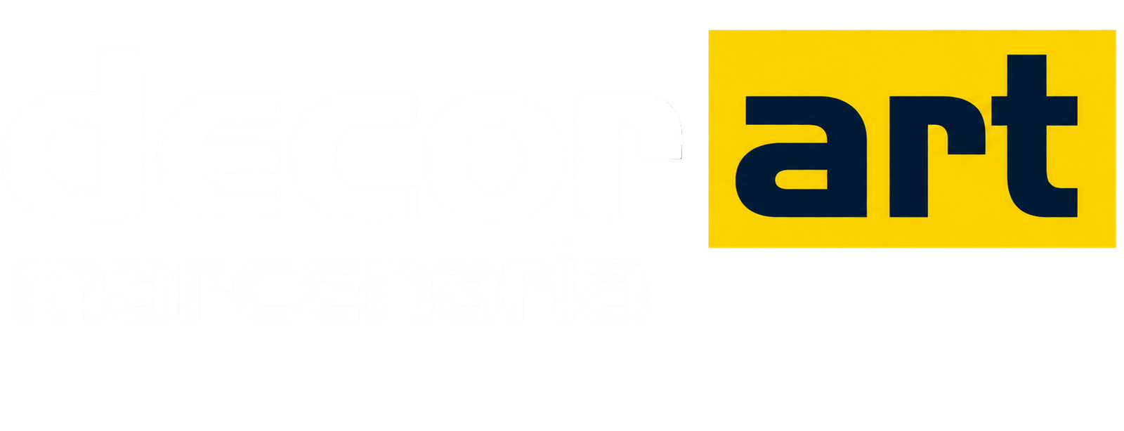 Decorart Marcenaria